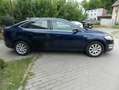 Ford Mondeo 1.6 Titanium"65000km" Navi Klimaaut. Bleu - thumbnail 4