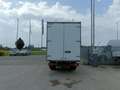 Iveco Daily 35C14 2.3 FURGONE BOX Blanc - thumbnail 8