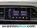 SEAT Ateca 1.5 EcoTSI S&S Style Go DSG Gris - thumbnail 9