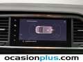 SEAT Ateca 1.5 EcoTSI S&S Style Go DSG Gris - thumbnail 8