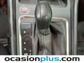 SEAT Ateca 1.5 EcoTSI S&S Style Go DSG Gris - thumbnail 5