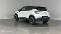 Renault Captur 1.6 E-Tech full hybrid 145ch Techno - thumbnail 8