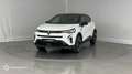 Renault Captur 1.6 E-Tech full hybrid 145ch Techno - thumbnail 1
