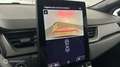 Renault Captur 1.6 E-Tech full hybrid 145ch Techno - thumbnail 20