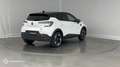Renault Captur 1.6 E-Tech full hybrid 145ch Techno - thumbnail 5