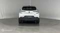 Renault Captur 1.6 E-Tech full hybrid 145ch Techno - thumbnail 6