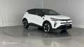 Renault Captur 1.6 E-Tech full hybrid 145ch Techno - thumbnail 3