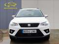 SEAT Arona 1.0 TSI Ecomotive S&S Style 110 Wit - thumbnail 5