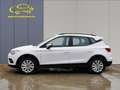 SEAT Arona 1.0 TSI Ecomotive S&S Style 110 Wit - thumbnail 2