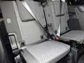 Ford Grand Tourneo 2.0 EcoBlue 90kW Titanium 7Sitzer Argintiu - thumbnail 9