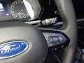 Ford Grand Tourneo 2.0 EcoBlue 90kW Titanium 7Sitzer Zilver - thumbnail 18