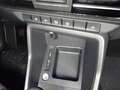 Ford Grand Tourneo 2.0 EcoBlue 90kW Titanium 7Sitzer Argintiu - thumbnail 12