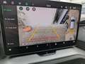Skoda Kodiaq 1.5 TSI DSG mHEV Sportline AHK Pano Schwarz - thumbnail 12