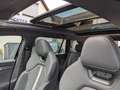 Skoda Kodiaq 1.5 TSI DSG mHEV Sportline AHK Pano Schwarz - thumbnail 14