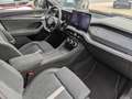 Skoda Kodiaq 1.5 TSI DSG mHEV Sportline AHK Pano Schwarz - thumbnail 6