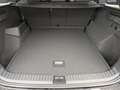 Skoda Kodiaq 1.5 TSI DSG mHEV Sportline AHK Pano Schwarz - thumbnail 17