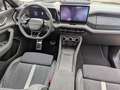 Skoda Kodiaq 1.5 TSI DSG mHEV Sportline AHK Pano Schwarz - thumbnail 7