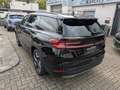 Skoda Kodiaq 1.5 TSI DSG mHEV Sportline AHK Pano Schwarz - thumbnail 4