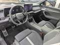 Skoda Kodiaq 1.5 TSI DSG mHEV Sportline AHK Pano Schwarz - thumbnail 5