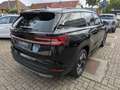 Skoda Kodiaq 1.5 TSI DSG mHEV Sportline AHK Pano Schwarz - thumbnail 3