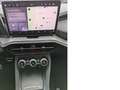Skoda Kodiaq 1.5 TSI DSG mHEV Sportline AHK Pano Schwarz - thumbnail 11