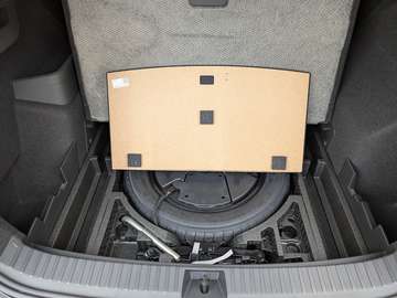 Bild 18
