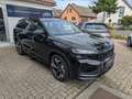 Skoda Kodiaq 1.5 TSI DSG mHEV Sportline AHK Pano Schwarz - thumbnail 1