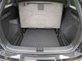 Skoda Kodiaq 1.5 TSI DSG mHEV Sportline AHK Pano Schwarz - thumbnail 18