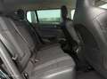 Renault Megane Estate 1.2 TCe GT-Line / Park assist / Led Camera Noir - thumbnail 9