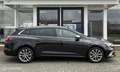 Renault Megane Estate 1.2 TCe GT-Line / Park assist / Led Camera Noir - thumbnail 5