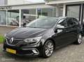 Renault Megane Estate 1.2 TCe GT-Line / Park assist / Led Camera Noir - thumbnail 11
