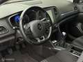 Renault Megane Estate 1.2 TCe GT-Line / Park assist / Led Camera Noir - thumbnail 16