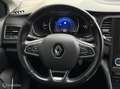 Renault Megane Estate 1.2 TCe GT-Line / Park assist / Led Camera Noir - thumbnail 38
