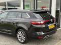 Renault Megane Estate 1.2 TCe GT-Line / Park assist / Led Camera Noir - thumbnail 20