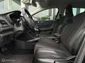 Renault Megane Estate 1.2 TCe GT-Line / Park assist / Led Camera Noir - thumbnail 7