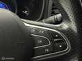 Renault Megane Estate 1.2 TCe GT-Line / Park assist / Led Camera Noir - thumbnail 33