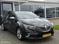 Renault Megane Estate 1.2 TCe GT-Line / Park assist / Led Camera Noir - thumbnail 13