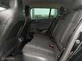 Renault Megane Estate 1.2 TCe GT-Line / Park assist / Led Camera Noir - thumbnail 8