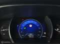 Renault Megane Estate 1.2 TCe GT-Line / Park assist / Led Camera Noir - thumbnail 34