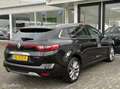 Renault Megane Estate 1.2 TCe GT-Line / Park assist / Led Camera Noir - thumbnail 12