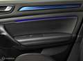 Renault Megane Estate 1.2 TCe GT-Line / Park assist / Led Camera Noir - thumbnail 30