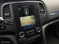 Renault Megane Estate 1.2 TCe GT-Line / Park assist / Led Camera Noir - thumbnail 15