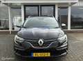 Renault Megane Estate 1.2 TCe GT-Line / Park assist / Led Camera Noir - thumbnail 3