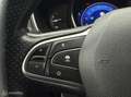 Renault Megane Estate 1.2 TCe GT-Line / Park assist / Led Camera Noir - thumbnail 32
