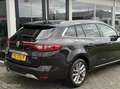 Renault Megane Estate 1.2 TCe GT-Line / Park assist / Led Camera Noir - thumbnail 21