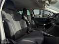 Renault Megane Estate 1.2 TCe GT-Line / Park assist / Led Camera Noir - thumbnail 39