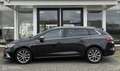 Renault Megane Estate 1.2 TCe GT-Line / Park assist / Led Camera Noir - thumbnail 4