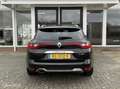 Renault Megane Estate 1.2 TCe GT-Line / Park assist / Led Camera Noir - thumbnail 6
