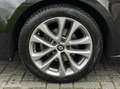 Renault Megane Estate 1.2 TCe GT-Line / Park assist / Led Camera Noir - thumbnail 25