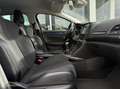 Renault Megane Estate 1.2 TCe GT-Line / Park assist / Led Camera Noir - thumbnail 10